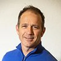 Photo de Jérôme Bouchet