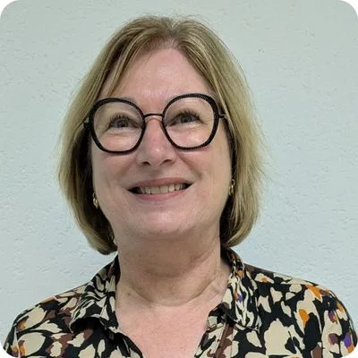Photo de Laurence Gallée