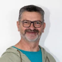 Photo de Ronan Bihannic