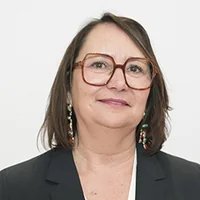 Photo de Hélène Decotignie