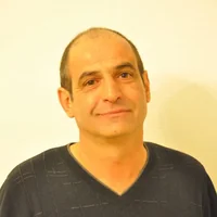 Photo de Pierre Cabannes