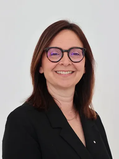 Photo de Valérie Marcel Arniaud