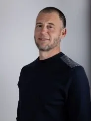 Photo de Stéphane Lachenal