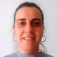 Photo de Gaëlle Paque