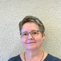 Photo de Martine Neveu
