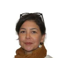 Photo de Sonia Blondeau