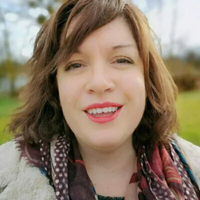 Photo de Maryline Descriaux