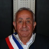 Photo de Jacinto Rodrigues