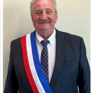 Photo de Jean Mora