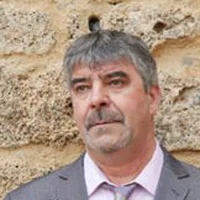 Photo de Didier Carriere