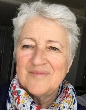 Photo de Dominique Herpin-Poulenat