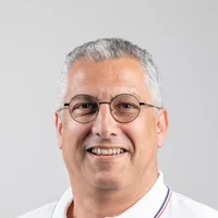 Photo de Joaquim Da Silva