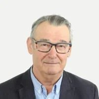 Photo de Didier Blanchardon