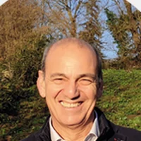 Photo de Julien Lorenzo