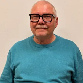 Photo de Yves Holzmann