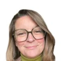 Photo de Bénédicte Lemaux