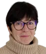Photo de Sylvie Baude