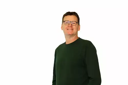 Photo de Régis Lossouarn