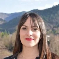 Photo de Marianne Germano-Orfao