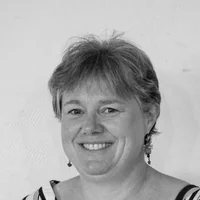 Photo de Corinne Chesneau