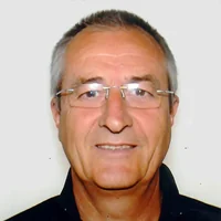 Photo de Serge Kurdyban