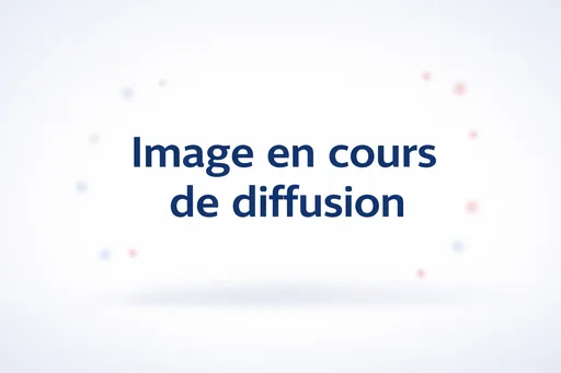 Photo de Rémi Chesneau