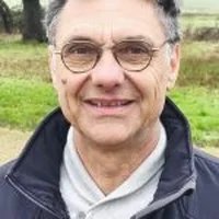 Photo de Pascal Berny