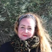 Photo de Marion Guesmia