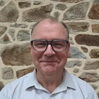 Photo de Philippe Liger