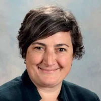 Photo de Gaëlle Biet