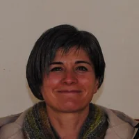 Photo de Magali Bride