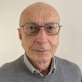 Photo de Alain Luneau