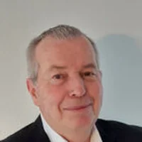 Photo de François Deville