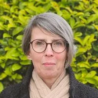Photo de Sonia Schmitz