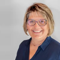 Photo de Catherine Guittet