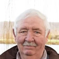 Photo de Jean-Michel Guérin