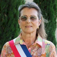Photo de Vincent Faure