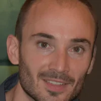 Photo de Sébastien Leroy