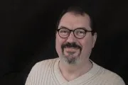 Photo de Stéphane Wolff
