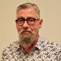 Photo de Patrick Bourgeois