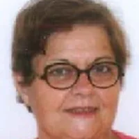 Photo de Martine Sieger