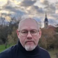 Photo de Xavier Mangeat