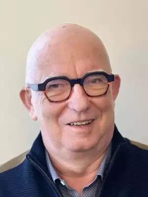 Photo de Jean-Yves Astre