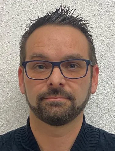 Photo de Jérémy Lagrange