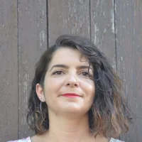 Photo de Emilie Sala