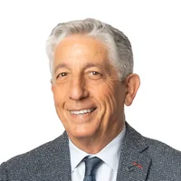 Photo de Bernard Bonnabel