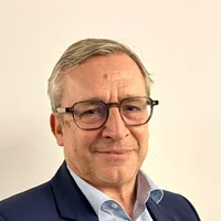 Photo de Philippe Barbier