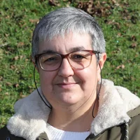 Photo de Philippe Lacroix