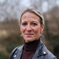 Photo de Valérie Laberger