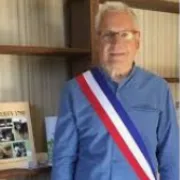 Photo de Joël Maire